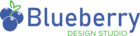 Blueberry Design Studio